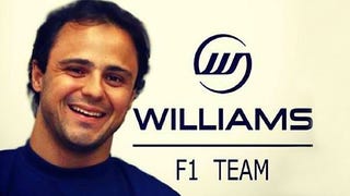 Illustration for article titled To the Williams strategists who called for that team order