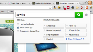 chrome extension duckduckgo