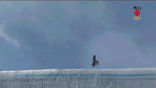 jptcud5etbbjkixgnqjr.gif