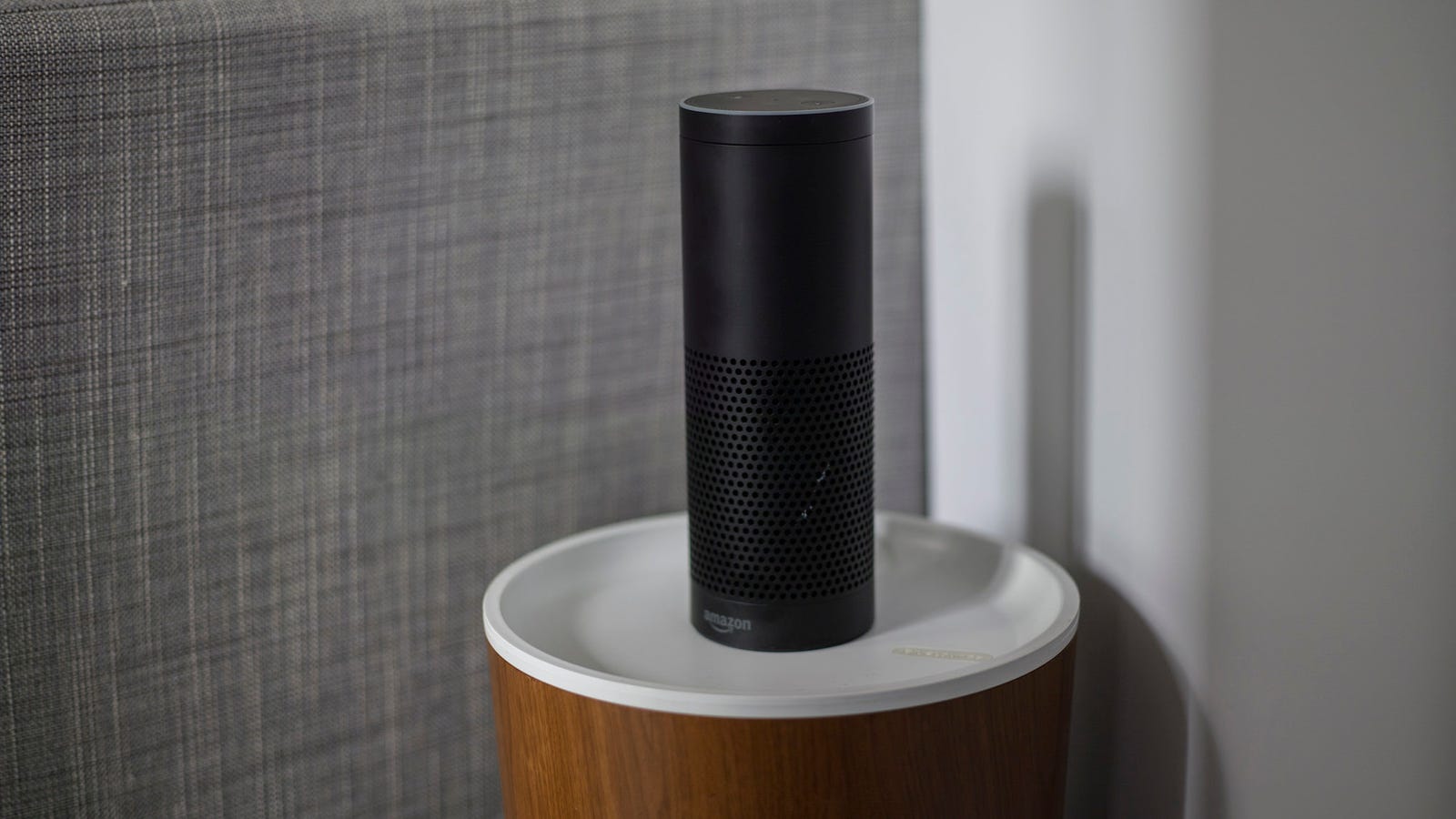 How To Get Alexa To Read Your Emails And Tell You If That Message how-to-get-alexa-to-read-your-emails-and-tell-you-if-that-message