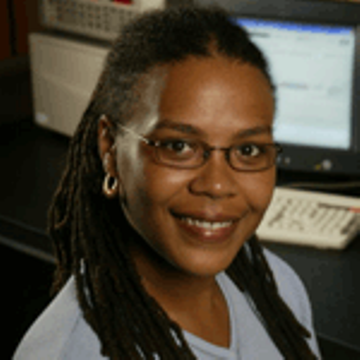 Illustration for article titled 14 Science and Technology Leaders You Need to Know