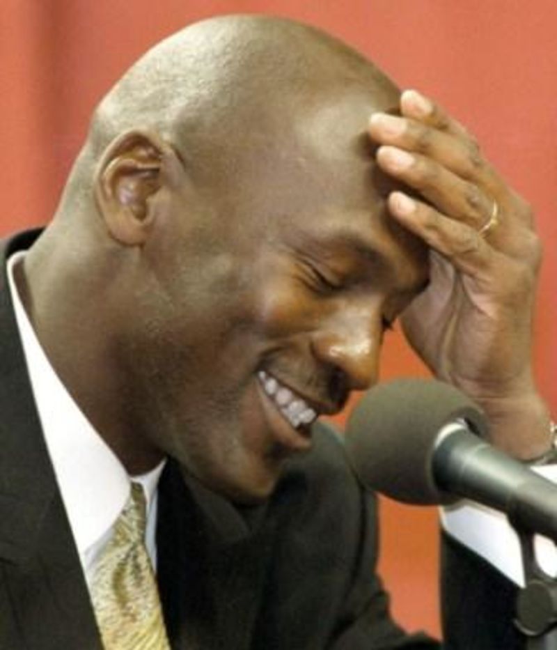 Illustration for article titled Sheen, Mean and Clean