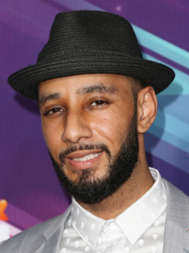 Frederick M. Brown/Getty Images