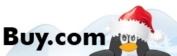 Illustration for article titled Buy.com Black Wednesday Deals: Star Wars and Xbox 360 Controllers
