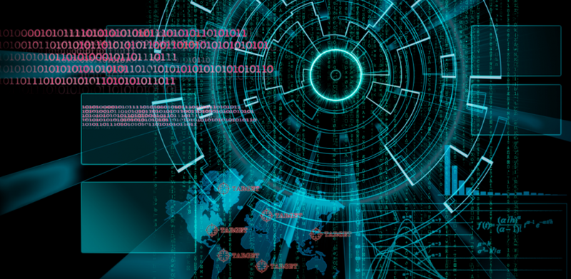 Illustration for article titled Signature-Based or Anomaly-Based Intrusion Detection: The Merits
and Demerits