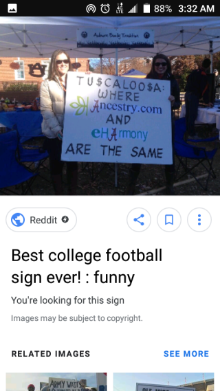 Illustration for article titled 