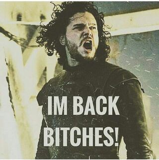 Image for article titled 