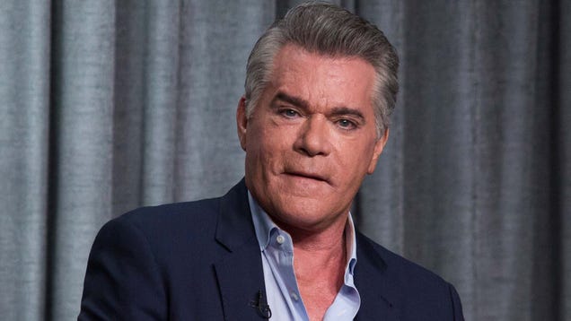 GTA Vice City, Goodfellas Star Ray Liotta Dead At 67