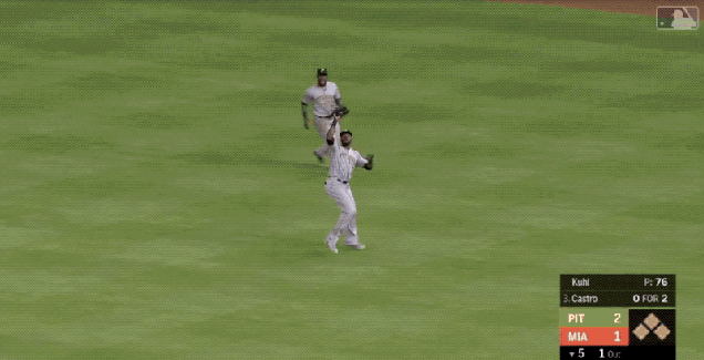 tzqti7cno7a9nfs5n9zf.gif