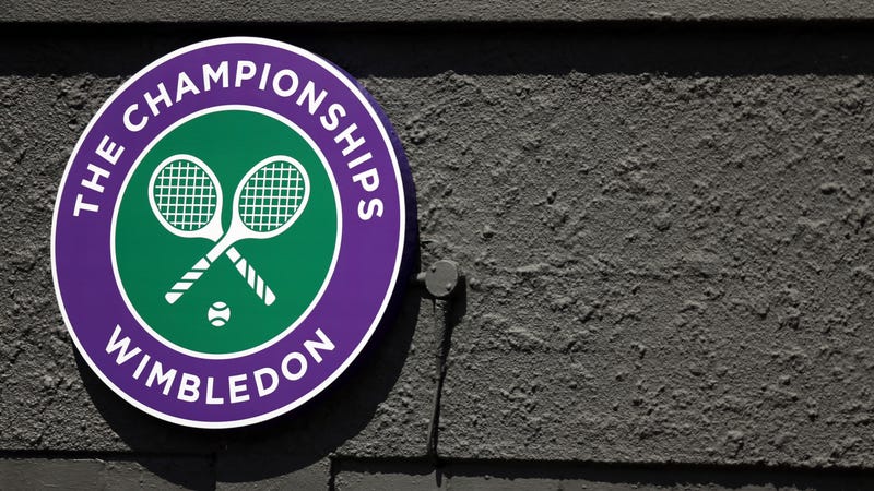 Illustration for article titled Wimbledon Weenies Finally Make A Little Progress With New Fifth-Set Tiebreak Rule