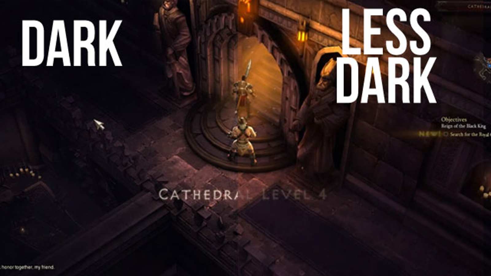 diablo 3 ps3 save editor download