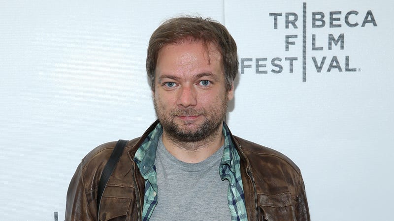 (Photo: Getty Images for Tribeca Film Festival, Rob Kim)