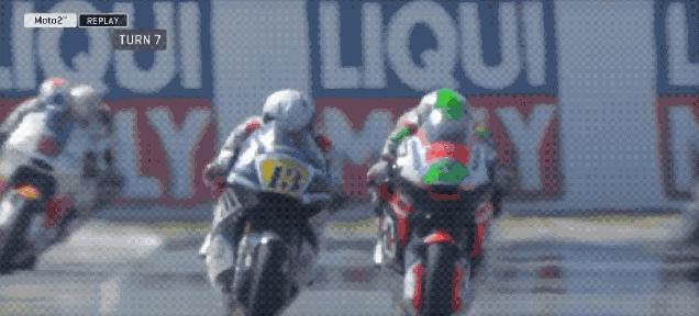 yvrqvon3lfog9yqxplrp.gif