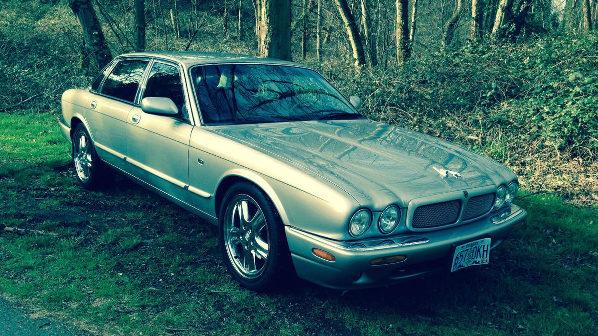 Here Are Ten Of The Fastest Cars On Ebay For Less Than 5 000