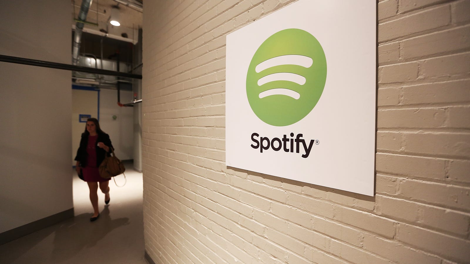 How to Archive Your Discover Weekly Playlists on Spotify