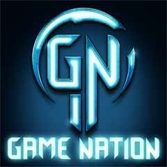 Illustration for article titled Game Nation: A Massively Multiplayer Offline Role-Playing Game