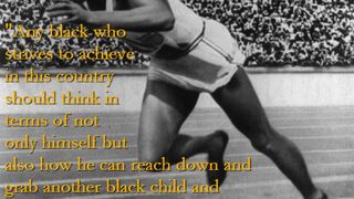Jesse Owens (Wikimedia Commons)