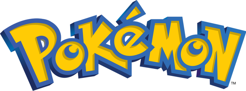 Illustration for article titled On the Subject of Pokémon...