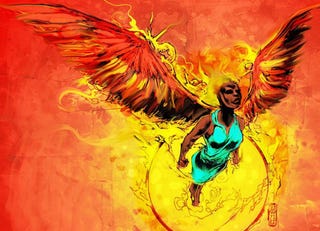 Illustration for article titled The Biggest Question About "Diverse Books": Diverse To Whom?