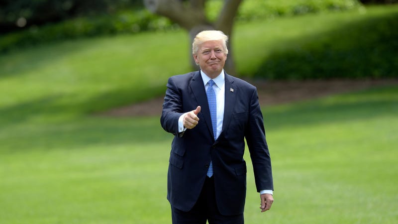 Image via the AP.