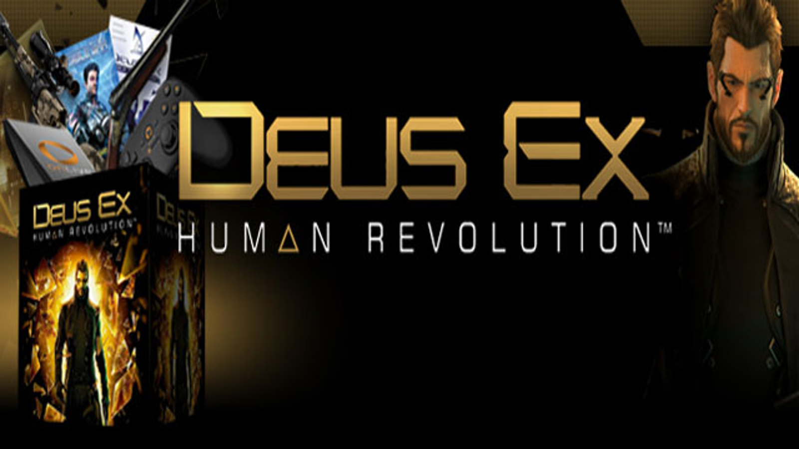 deus ex human revolution tv tropes