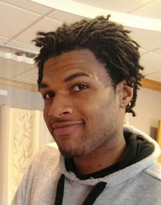 John Crawford IIIWHIO SCREENSHOT