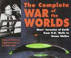 Illustration for article titled Real-Life Casualties from "War of the Worlds"