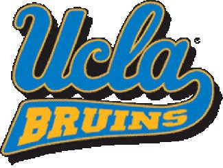 Illustration for article titled UCLA Bruins
