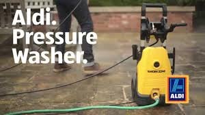 Illustration for article titled The Pain Of Best Electric Power Washer Review