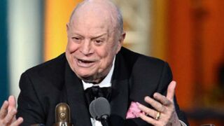 Kevin Mazur/WireImage/Getty Images 