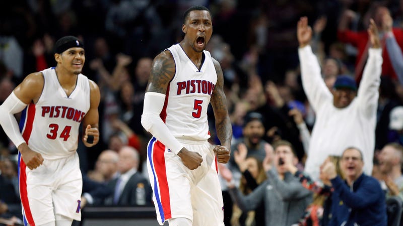 Photo credit: Duane Burleson/AP