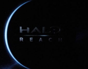 Illustration for article titled Halo: Reach To Premiere At Spike VGA Awards
