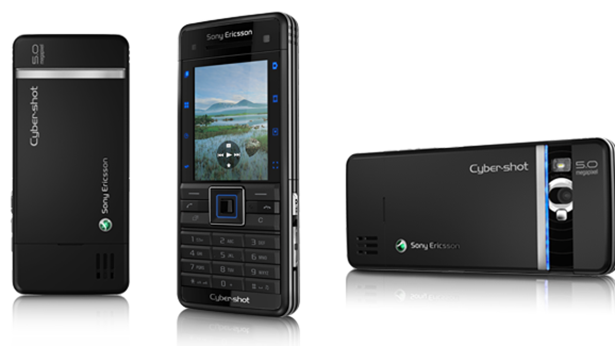 c902 modem