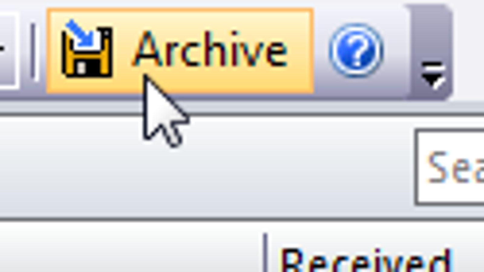how do you add gmail to microsoft outlook