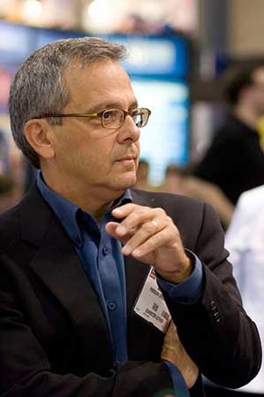 Illustration for article titled Media Approval Ratings: Mike Lupica