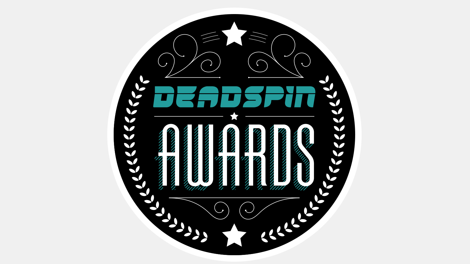 The Deadspin Awards Are Coming