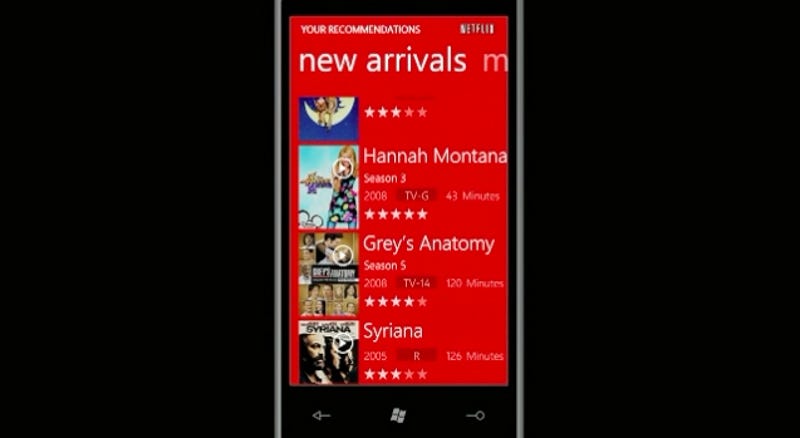 ligg app xbox ligg app xbox