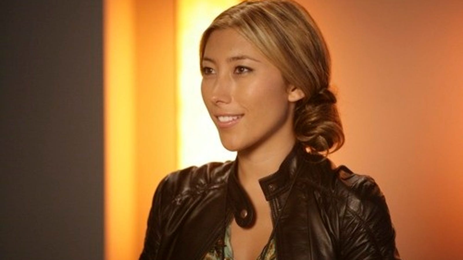 Linlyn Lue,Liane Balaban Porno photos Marjorie Barretto (b. 1974),Kyoko Aizome Emmy Clarke,Chen Yumei Hot pics & movies Nonnie Griffin,Galina Kulakova 8 Olympic medals