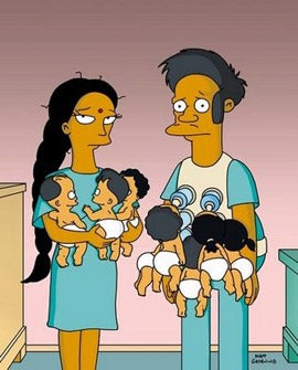 Illustration for article titled Koei Tecmo Encourages Employees To Have Babies (With Money!)