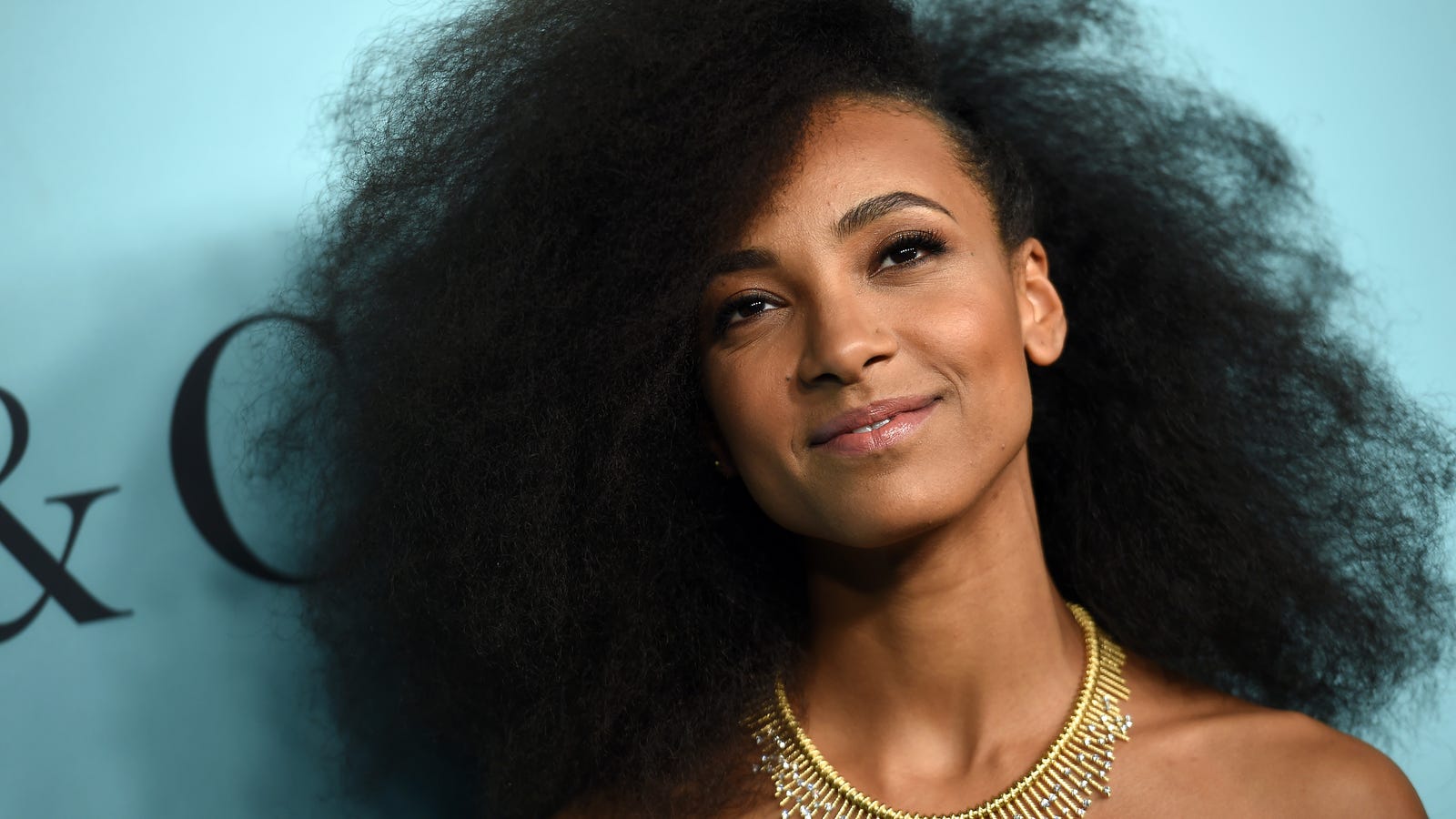 Esperanza Spalding on the Peace Ball, Trump and Life After Emily