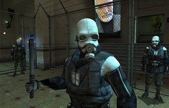 Illustration for article titled Study Determines Violence Has No Effect on Games' Appeal