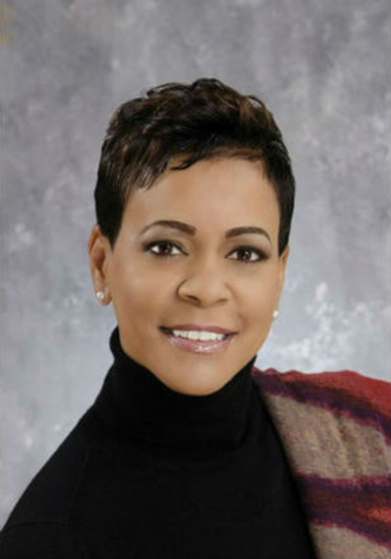 Via constantcontact.com