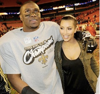 Illustration for article titled Man Claims Sportsbook Stiffed Him On Silly Kim Kardashian Prop Bet...Which They Did