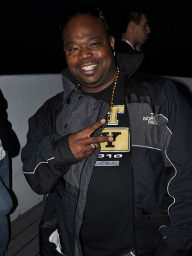 Illustration for article titled 'Juice': Where Are They Now?