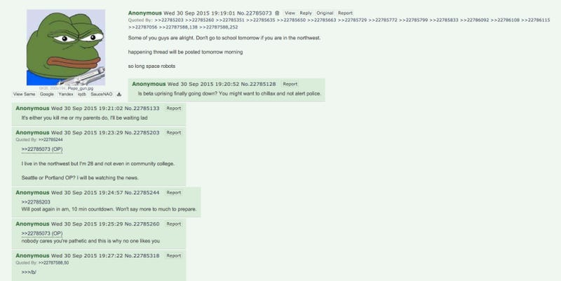 4chan archived threads