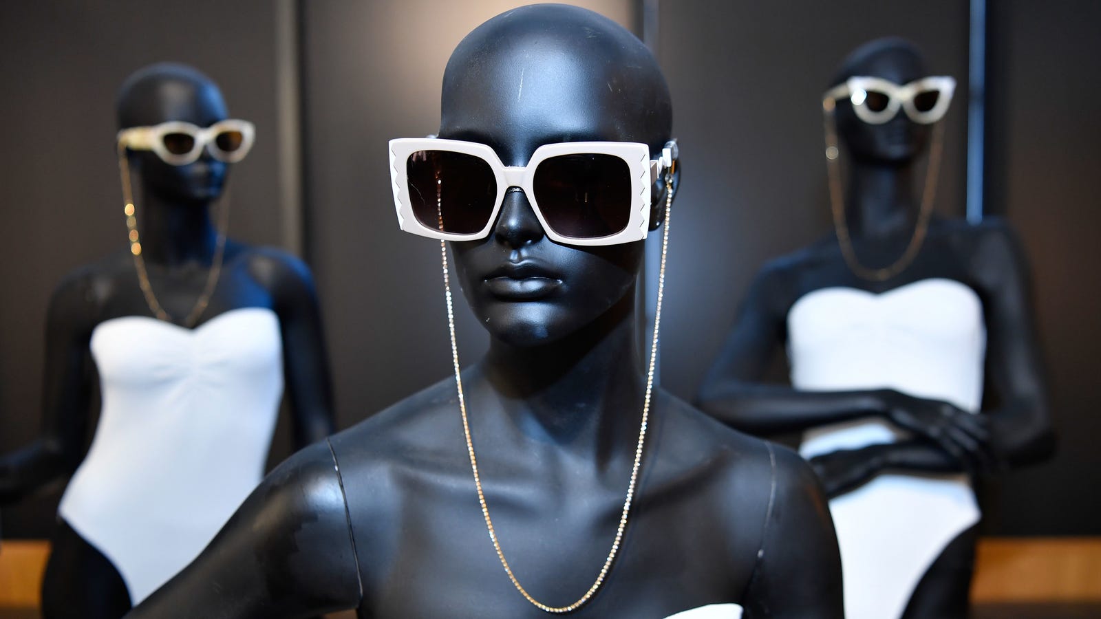 QnA VBage Google May Have Used Your Mannequin Challenge Videos to Train AI