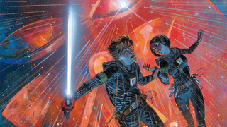 A Brief History Of Star Wars Canon, Old And New