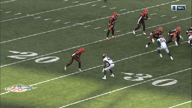 lyelivht9yths1yes5k2.gif