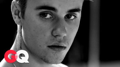 there is absolutely no covering up this justin bieber tattoo there is absolutely no covering up this justin bieber tattoo