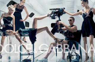 Dolce And Gabbana Gang Ad Store, 59% OFF 